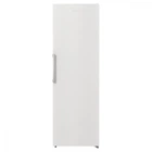 Морозильная камера Gorenje FN619EEW5
