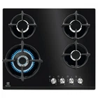 Варочная поверхность газовая Electrolux KGG6437K