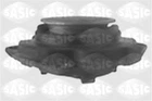 Опора амортизатора Sasic (4001635)