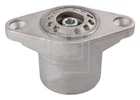Кріплення амортизатора FEBI BILSTEIN 26725 Febi Bilstein (26725)