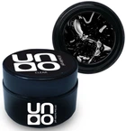 Гель UNO, 15ml, Clear