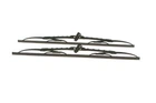 К-т стеклоочистителя (500/500 мм) ECO BOSCH 3397005161 Bosch (3397005161)