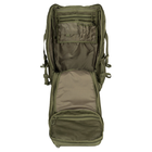 Рюкзак тактический Highlander Eagle 3 Backpack 40L Olive (TT194-OG) - изображение 5