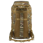 Рюкзак тактический Highlander Eagle 3 Backpack 40L HMTC (TT194-HC) - изображение 4