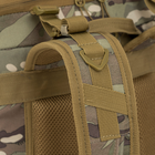Рюкзак тактический Highlander Eagle 3 Backpack 40L HMTC (TT194-HC) - изображение 13
