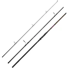 Удилище карповое Brain Apex Carp 3.90m 3.5lbs 3sec. (1013-1858.41.87)