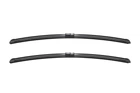 Щітка склоочис. 650/650 AEROTWIN A948S (вир-во Bosch) 3397118948 Bosch (3397118948)