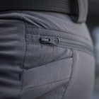 M-Tac брюки Sahara Flex Light Dark Grey 30/34 30/34 - изображение 10