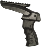 Рукоять САА для Remington 870 (з можливістю установки ствола) - зображення 2