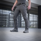 M-Tac брюки Sahara Flex Light Dark Grey 32/30 32/30 - изображение 6