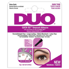 Fałszywy klej do rzęs Ardell Duo Quick-Set Striplash Adhesive Dark Tone 5 g (73930675822) - obraz 1