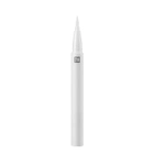 Klej do sztucznych rzęs Eylure Line & Lash Lash Adhesive Pen Crystal Clear 0.7 ml (619232002340) - obraz 3