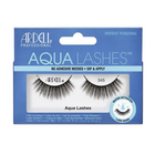 Zestaw rzęs Ardell Aqua Lashes 345 1 Pair (74764634061)