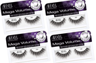 Zestaw rzęs Ardell Mega Volume Lashes 259 (74764722645)