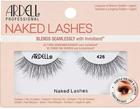 Zestaw rzęs Ardell Naked Lashes 426 (74764615893) - obraz 1