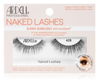 Zestaw rzęs Ardell Naked Lashes 428 (74764615916) - obraz 1