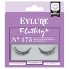 Набір вій Eylure Fluttery Intense Lashes 175 (5011522142753) - зображення 3