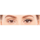 Zestaw rzęs Eylure Pro Magnetic Eyeliner & Lash System Wispy (5011522154695) - obraz 4