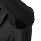 Боевая рубашка Helikon-Tex Range Polo Shirt Black XL - изображение 6