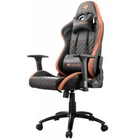 Игровое кресло Cougar Armor Pro Black-Orange (Armor Pro Black/Orange)