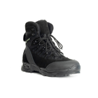 Тактичні черевики Evo Men 919 Fury Black Чорні 45 - зображення 2