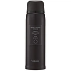 Термос Zojirushi SJ-JS10BA 1L black (1678.04.37)