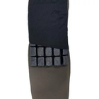 Чоловічі штани карго uvex suXXeed хаки 48 (8876648) - зображення 5
