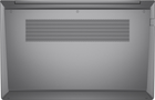 Ноутбук HP ZBook Power G10 (866B1EA) Grey - зображення 7