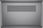 Ноутбук HP ZBook Power G10 (866B0EA) Grey - зображення 7
