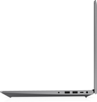 Ноутбук HP ZBook Power G10 (866B0EA) Grey - зображення 9