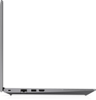Ноутбук HP ZBook Power G10 (866B0EA) Grey - зображення 10