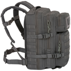 Рюкзак тактичний Highlander Recon Backpack 28L Grey (TT167-GY) - изображение 2