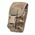 Підсумок для гранати Osprey MK IV MTP-Camo Multicam