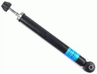 Амортизатор підвіски SACHS 314 754 Sachs (314754)