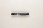 Амортизатор подвески BILSTEIN 19-028514 Bilstein (19028514)