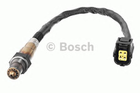 0258006749 BOSCH ЛЯМБДА-ЗОНД Bosch (0258006749)