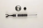 Амортизатор подвески BILSTEIN 19-119939 Bilstein (19119939)