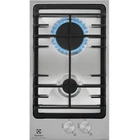 Electrolux EGG3322NVX