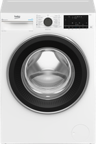 Стиральная машина Beko B5WFU58436W