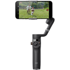 Трьохосьовий стабілізатор - монопод DJI Osmo Mobile 6 (CP.OS.00000213.01)