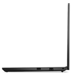Laptop Lenovo ThinkPad E14 Gen 5 (21JK0083PB) Graphite Black - obraz 6