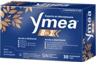 Харчова добавка Ymea Menopause 8 в 1 30 таблеток (8470002041141) - зображення 1