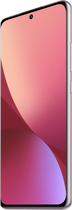 Smartfon Xiaomi 12X 5G 8/256GB Purple (6934177763427) - obraz 4