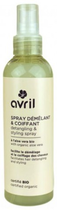 Spraye do włosów Avril Detangling And Styling Spray 200 ml (3662217012565) - obraz 1