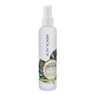 Spraye do włosów Biolage Advanced All-In-One Coconut Infusion Spray 150 ml (884486412003) - obraz 1