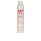 Спрей для волосся Eleven Australia Dry Finish Wax Spray 200 мл (9346627002876) - зображення 1