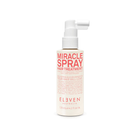 Spraye do włosów Eleven Australia Miracle Hair Treatment 125 ml (9346627001633) - obraz 1