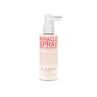 Spraye do włosów Eleven Australia Miracle Hair Treatment 125 ml (9346627001633)