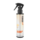 Spraye do włosów Fudge Professional Prep Tri-Blo Blow Dry Spray 150 ml (5060420337884) - obraz 1