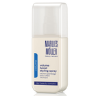 Спрей для волосся Marlies Moller Volume Boost Styling Spray 125 мл (9007867256848) - зображення 1